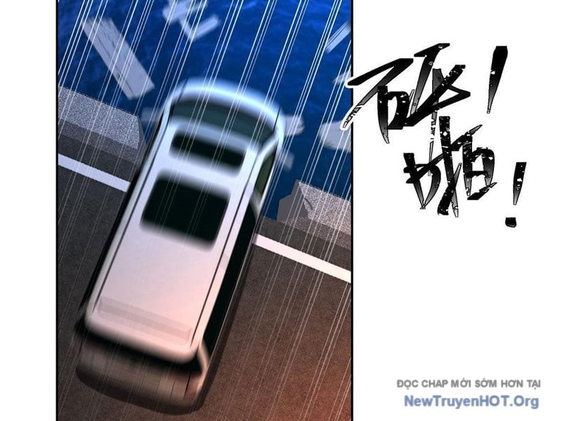 Tiến Hóa Ban Đầu Chap 11 - Next Chap 12