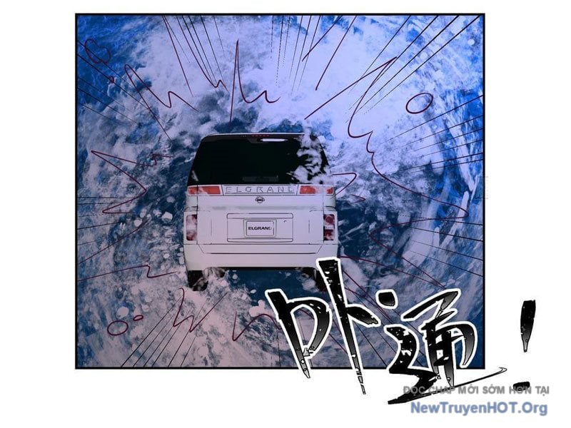 Tiến Hóa Ban Đầu Chap 11 - Next Chap 12