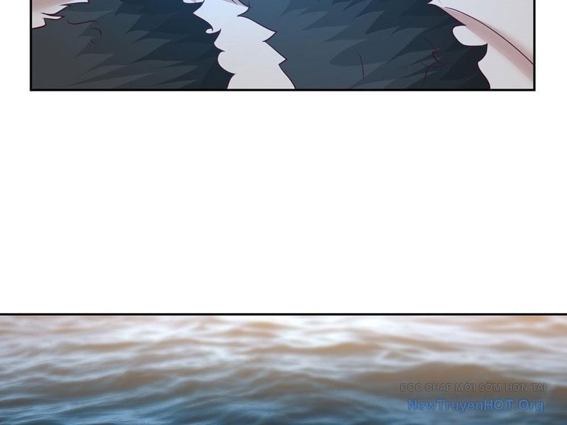 Tiến Hóa Ban Đầu Chap 11 - Next Chap 12