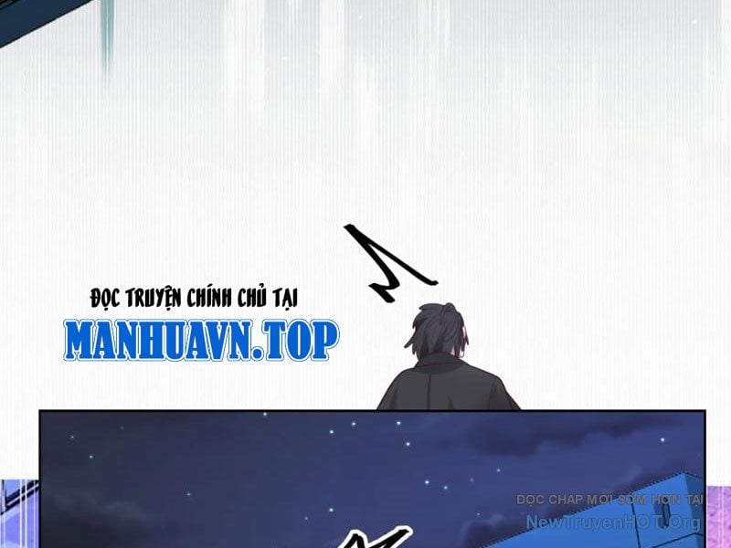 Tiến Hóa Ban Đầu Chap 10 - Next Chap 11