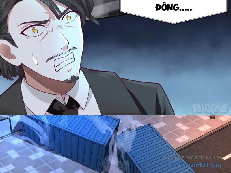 Tiến Hóa Ban Đầu Chap 10 - Next Chap 11