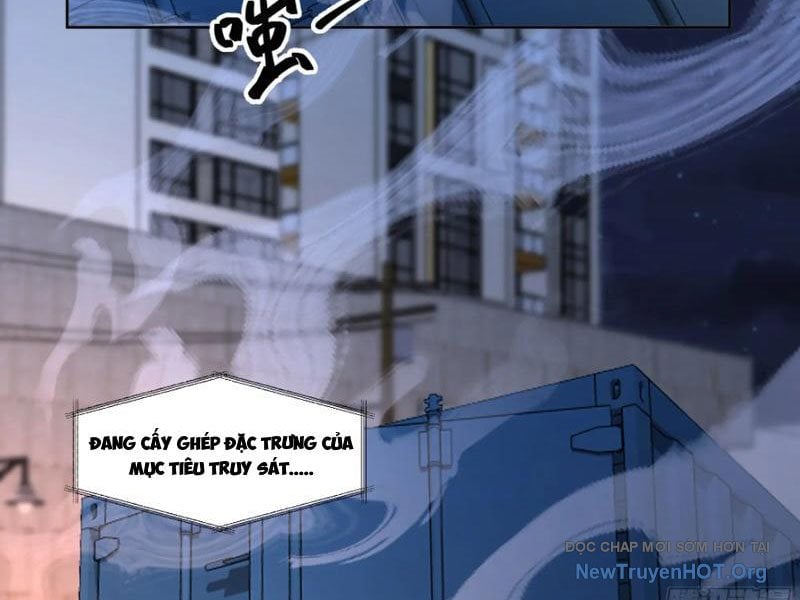 Tiến Hóa Ban Đầu Chap 10 - Next Chap 11