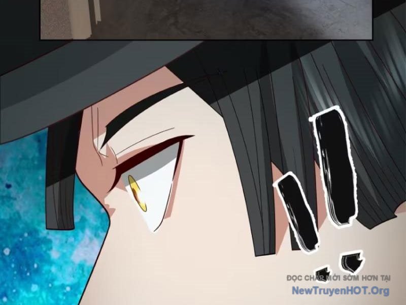 Tiến Hóa Ban Đầu Chap 8 - Next Chap 9