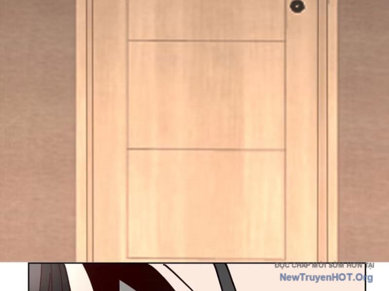 Tiến Hóa Ban Đầu Chap 7 - Next Chap 8