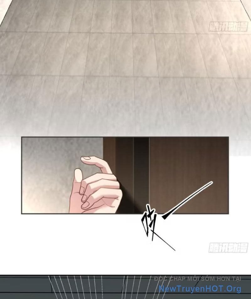 Tiến Hóa Ban Đầu Chap 6 - Next Chap 7