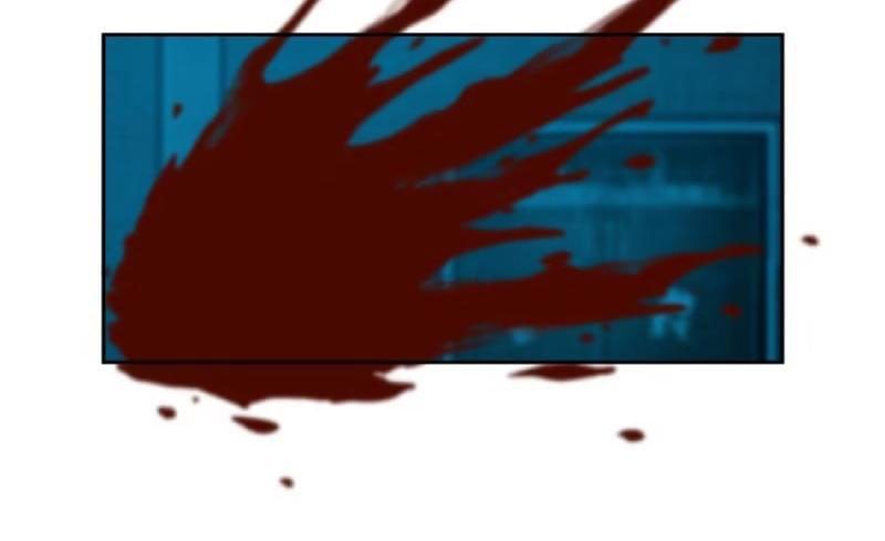 Tiến Hóa Ban Đầu Chap 5 - Next Chap 6