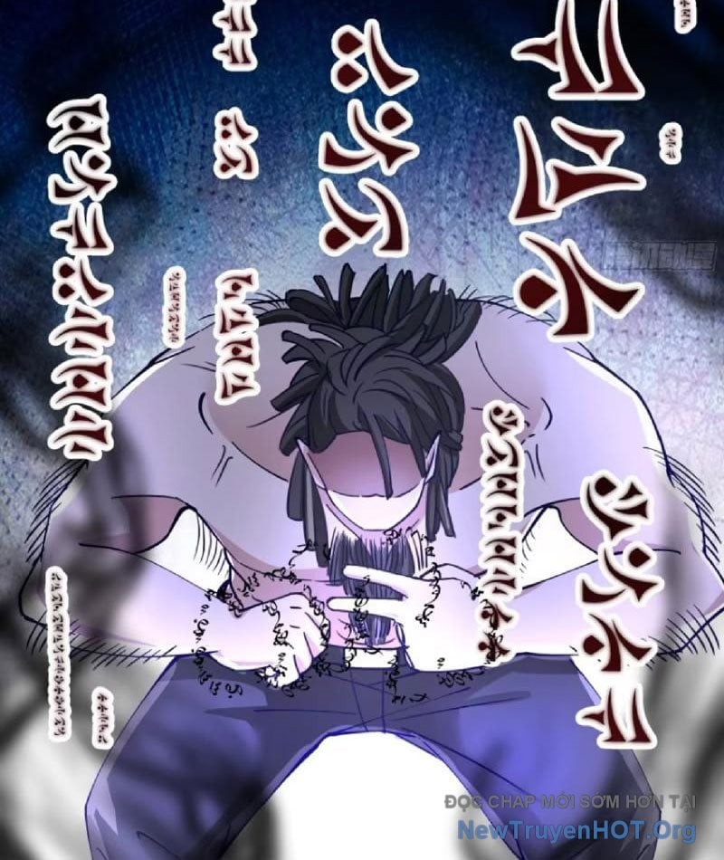 Tiến Hóa Ban Đầu Chap 5 - Next Chap 6