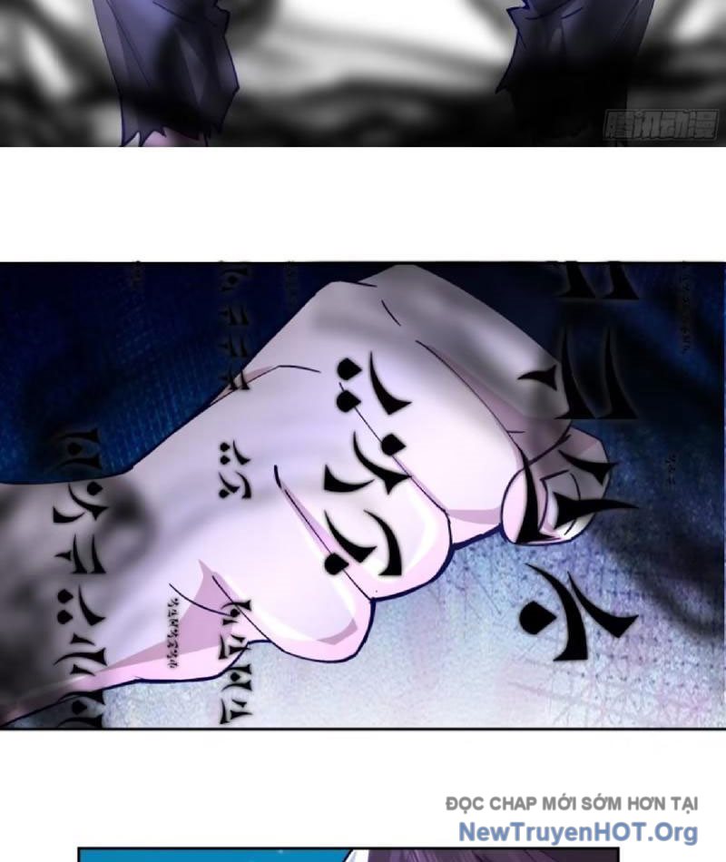 Tiến Hóa Ban Đầu Chap 5 - Next Chap 6