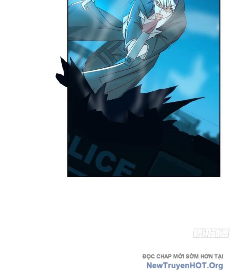 Tiến Hóa Ban Đầu Chap 4 - Next Chap 5