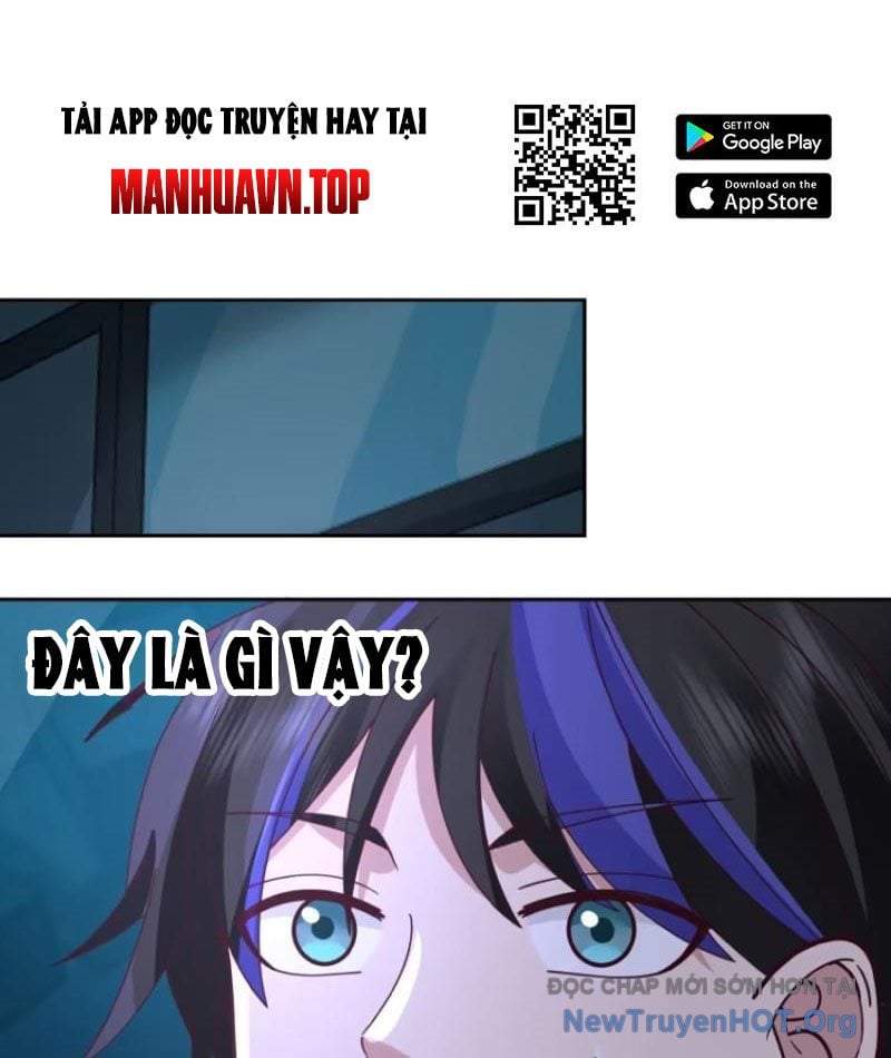 Tiến Hóa Ban Đầu Chap 4 - Next Chap 5