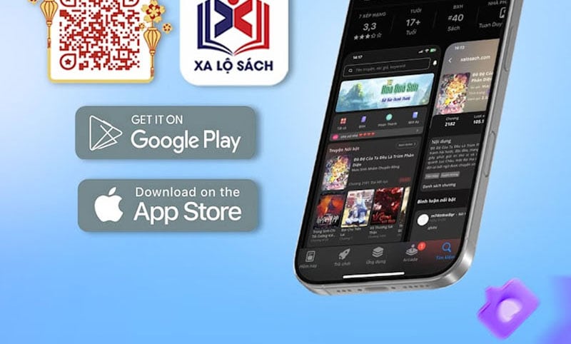 Tiến Hóa Ban Đầu Chap 4 - Next Chap 5