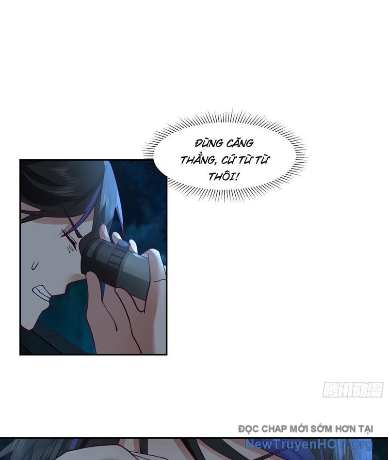 Tiến Hóa Ban Đầu Chap 3 - Next Chap 4