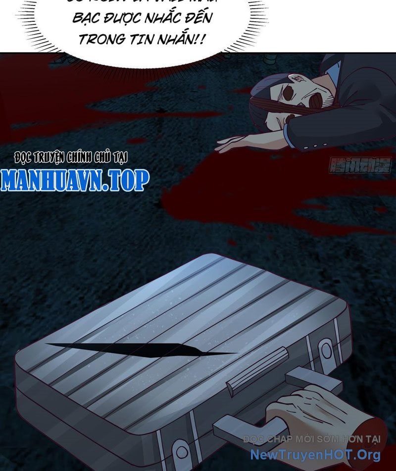 Tiến Hóa Ban Đầu Chap 3 - Next Chap 4