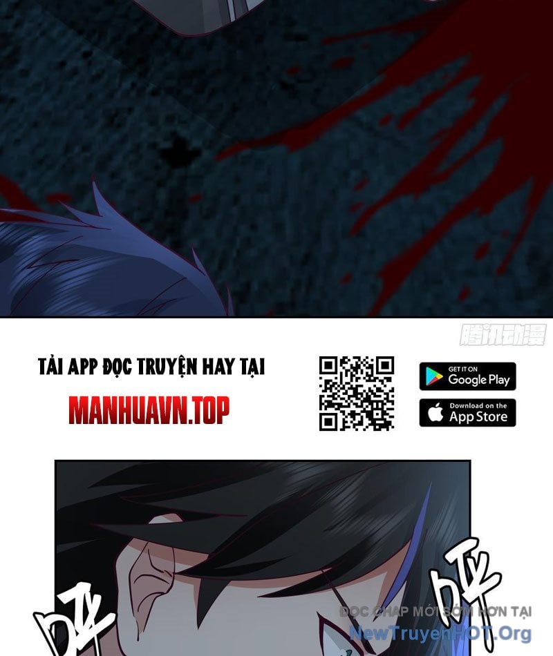 Tiến Hóa Ban Đầu Chap 3 - Next Chap 4