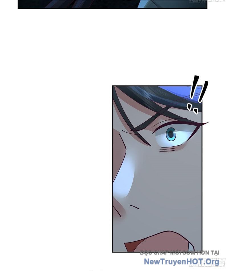 Tiến Hóa Ban Đầu Chap 3 - Next Chap 4