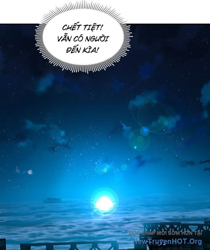 Tiến Hóa Ban Đầu Chap 3 - Next Chap 4