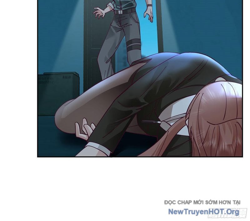 Tiến Hóa Ban Đầu Chap 3 - Next Chap 4