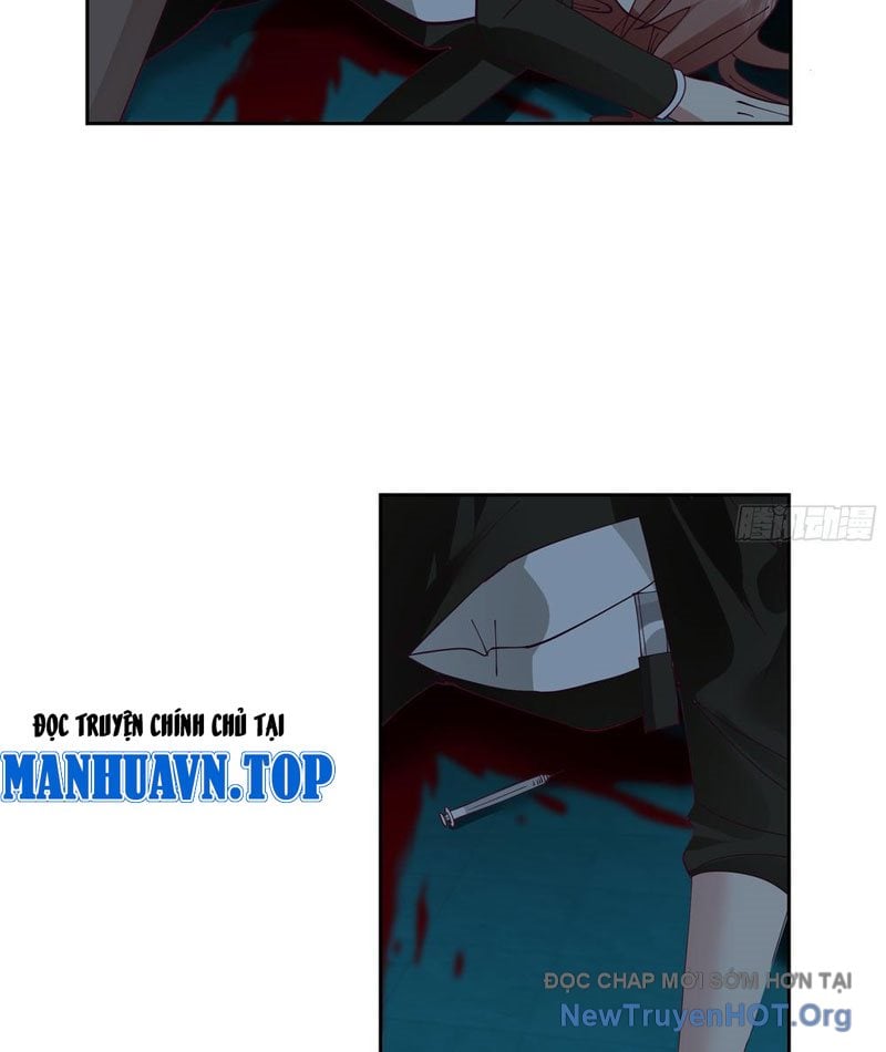 Tiến Hóa Ban Đầu Chap 3 - Next Chap 4