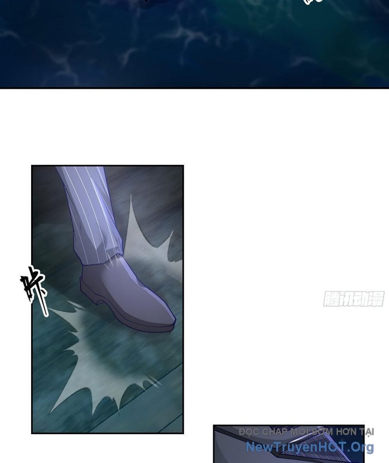 Tiến Hóa Ban Đầu Chap 3 - Next Chap 4