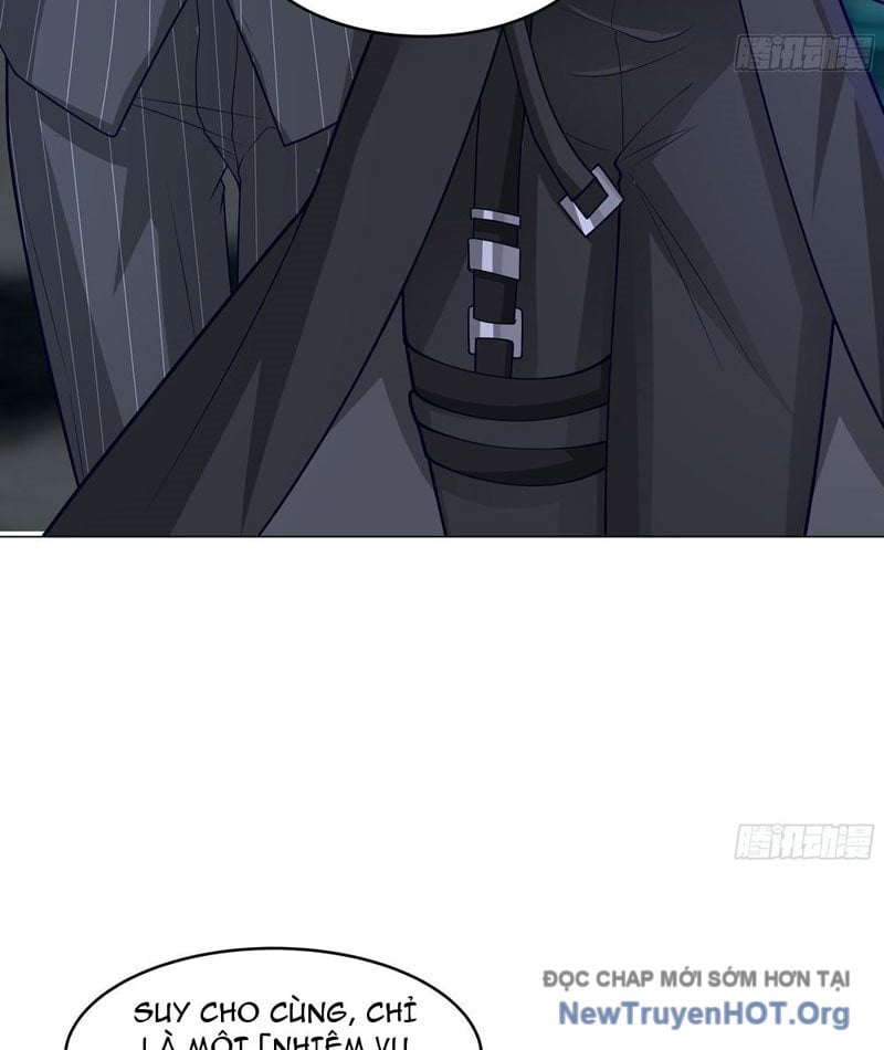 Tiến Hóa Ban Đầu Chap 3 - Next Chap 4