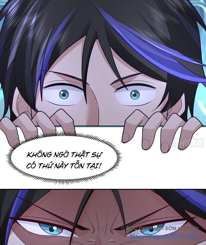 Tiến Hóa Ban Đầu Chap 3 - Next Chap 4