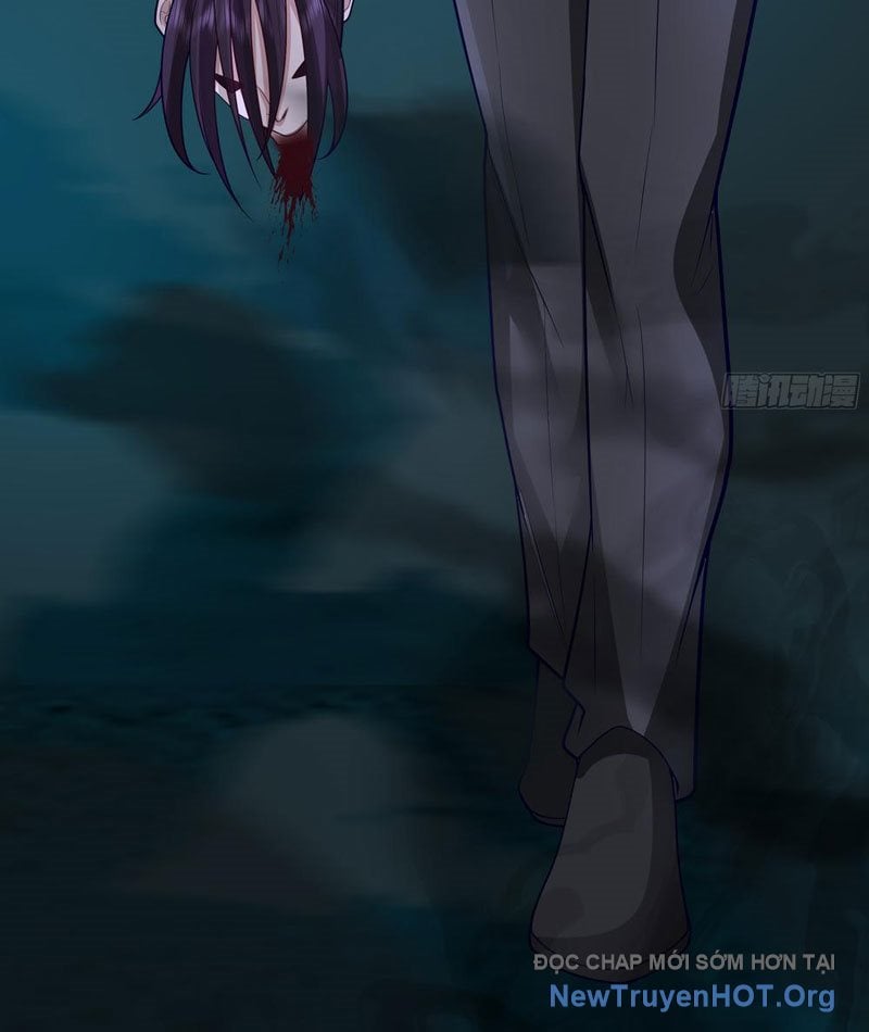 Tiến Hóa Ban Đầu Chap 3 - Next Chap 4