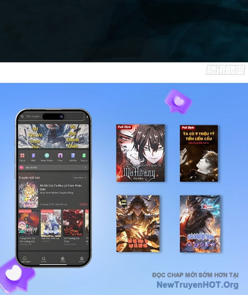 Tiến Hóa Ban Đầu Chap 3 - Next Chap 4