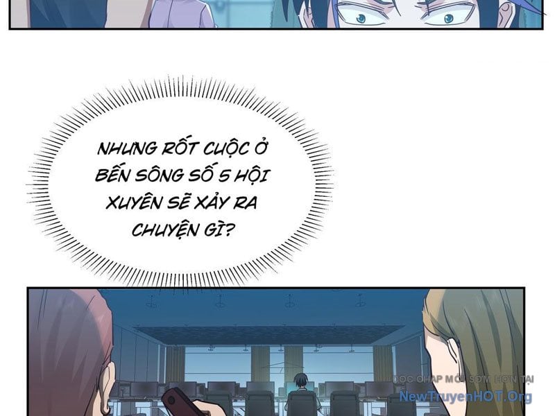 Tiến Hóa Ban Đầu Chap 2 - Next Chap 3