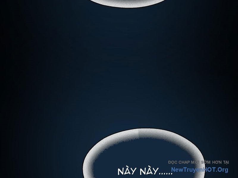 Tiến Hóa Ban Đầu Chap 2 - Next Chap 3