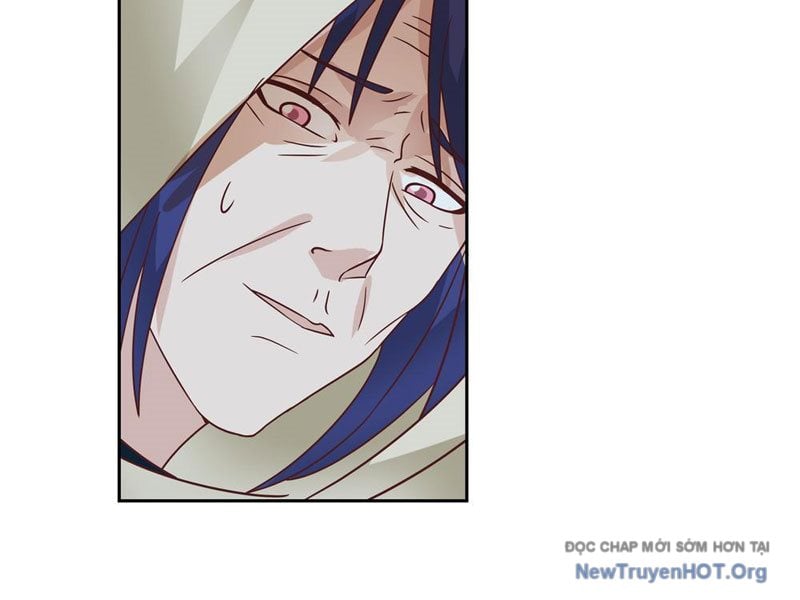 Tiến Hóa Ban Đầu Chap 1 - Next Chap 2