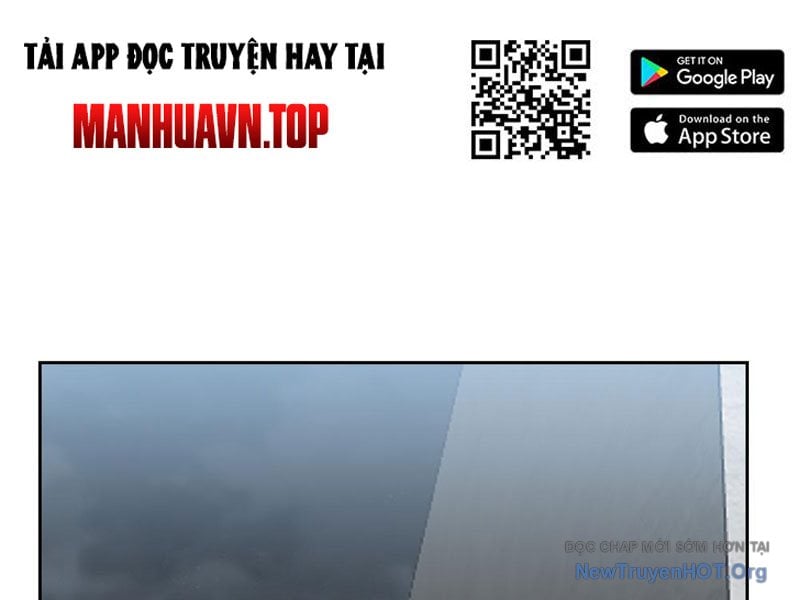 Tiến Hóa Ban Đầu Chap 1 - Next Chap 2