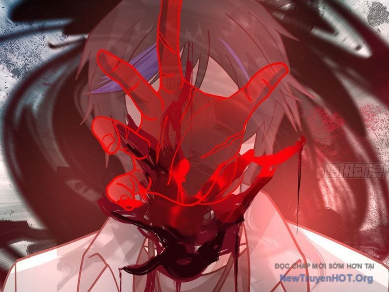 Tiến Hóa Ban Đầu Chap 1 - Next Chap 2