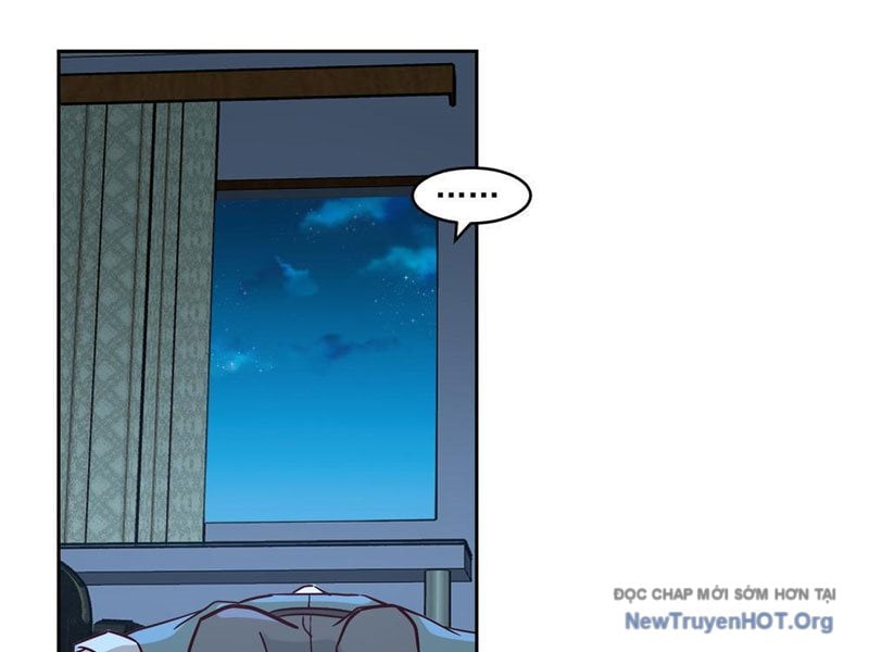 Tiến Hóa Ban Đầu Chap 1 - Next Chap 2