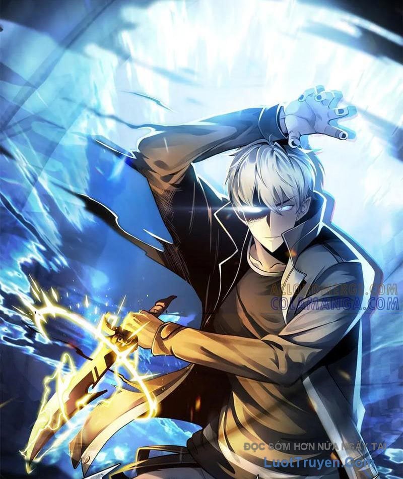 Hư Thực Chi Vương Chap 34 - Next Chap 35