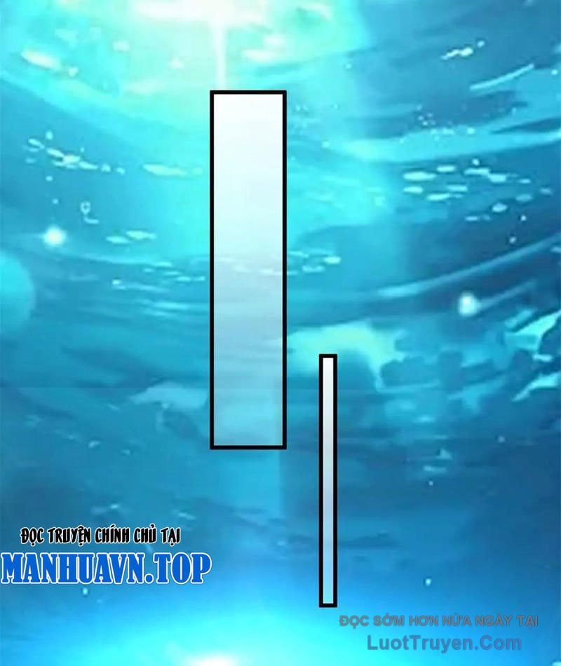 Hư Thực Chi Vương Chap 34 - Next Chap 35