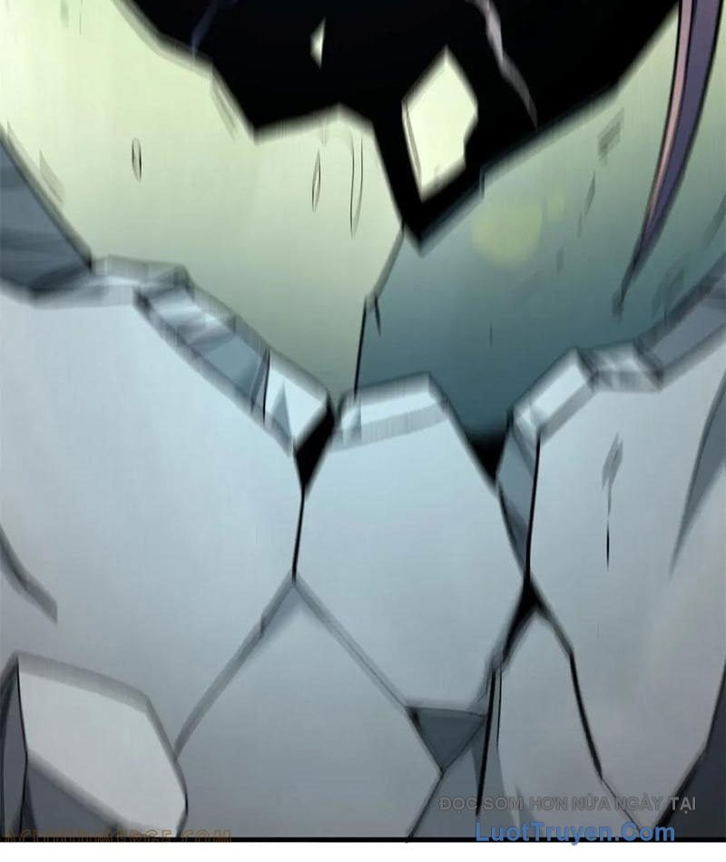 Hư Thực Chi Vương Chap 34 - Next Chap 35