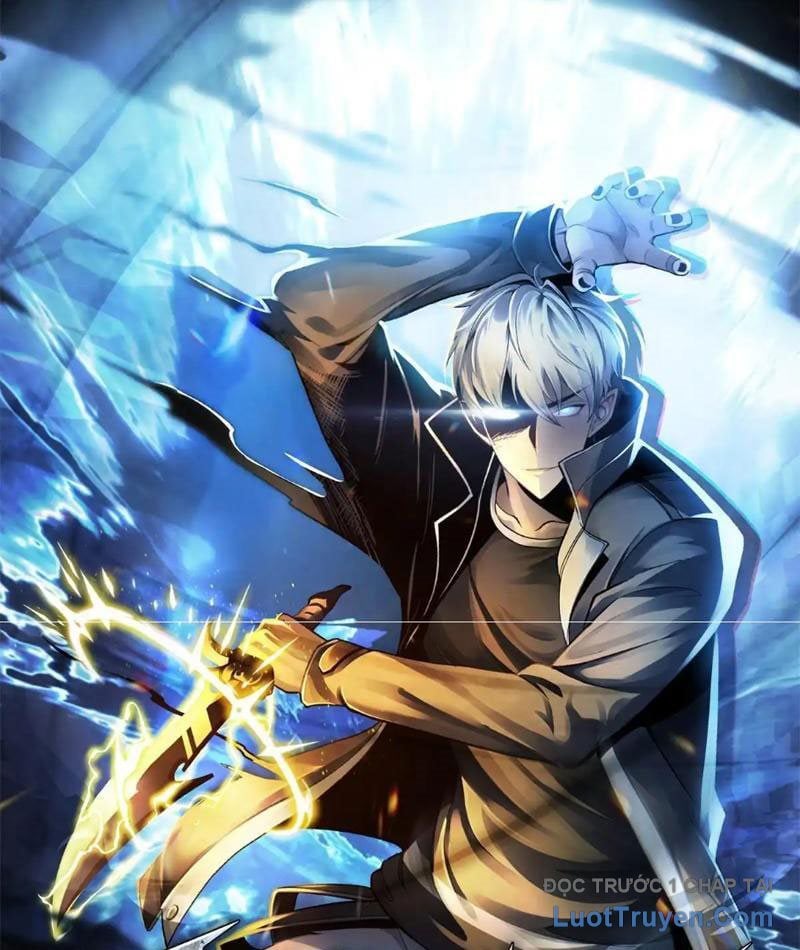 Hư Thực Chi Vương Chap 33 - Next Chap 34