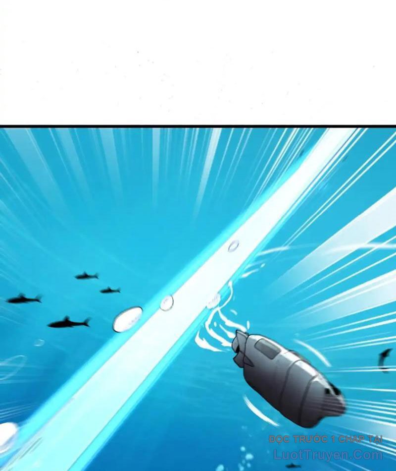 Hư Thực Chi Vương Chap 33 - Next Chap 34