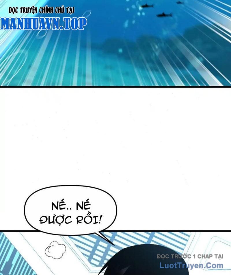 Hư Thực Chi Vương Chap 33 - Next Chap 34