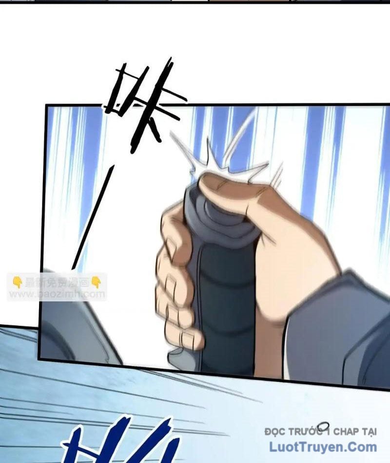 Hư Thực Chi Vương Chap 33 - Next Chap 34