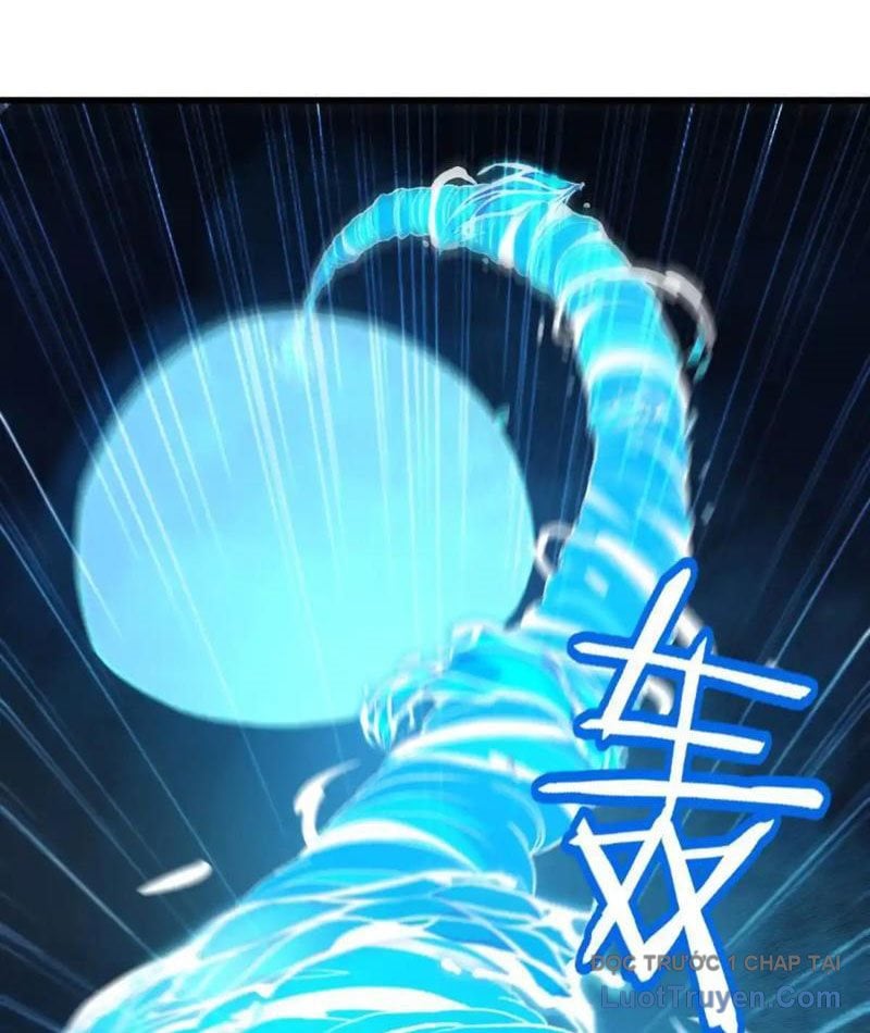 Hư Thực Chi Vương Chap 33 - Next Chap 34