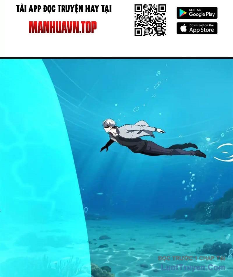 Hư Thực Chi Vương Chap 33 - Next Chap 34