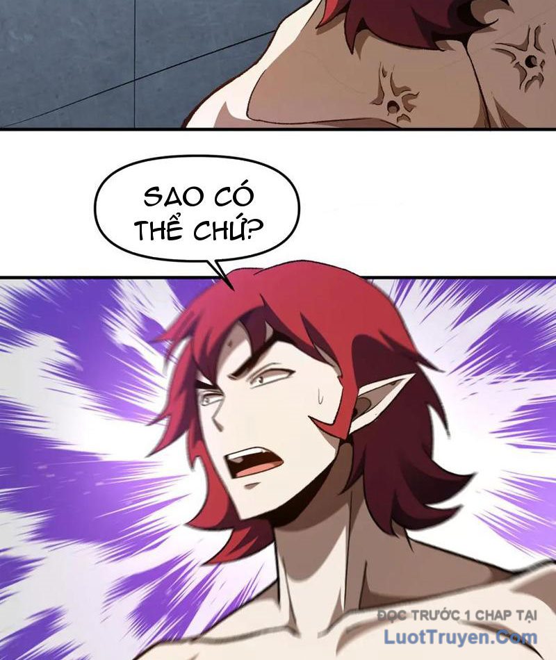 Hư Thực Chi Vương Chap 32 - Next Chap 33