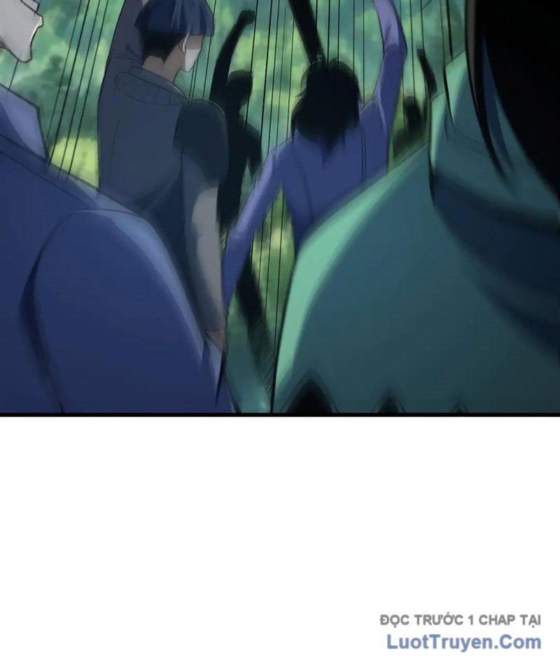 Hư Thực Chi Vương Chap 32 - Next Chap 33
