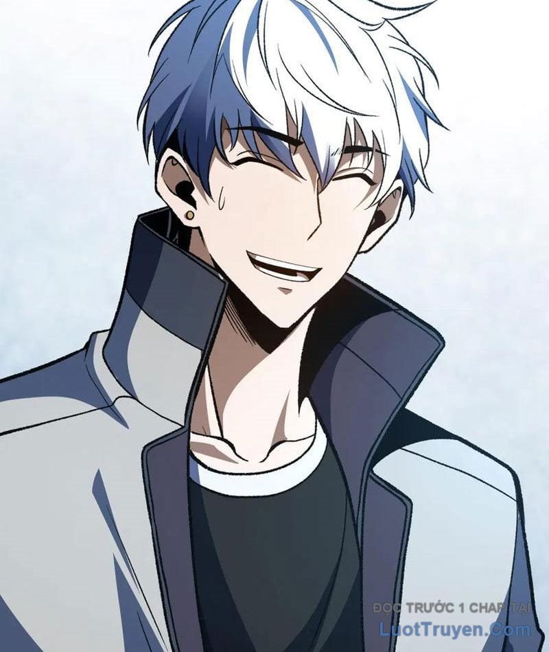 Hư Thực Chi Vương Chap 32 - Next Chap 33