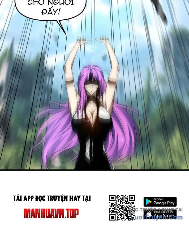 Hư Thực Chi Vương Chap 30 - Next Chap 31