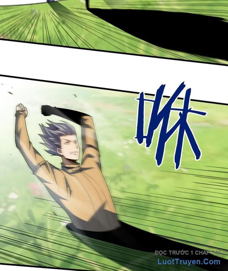 Hư Thực Chi Vương Chap 30 - Next Chap 31