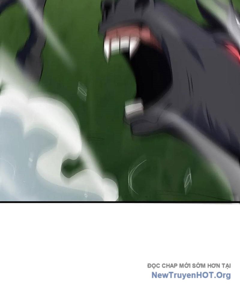 Hư Thực Chi Vương Chap 29 - Next Chap 30