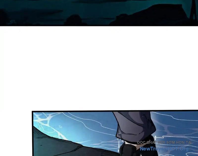 Hư Thực Chi Vương Chap 28 - Next Chap 29