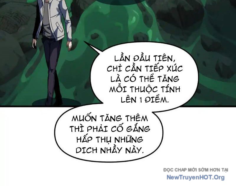 Hư Thực Chi Vương Chap 28 - Next Chap 29